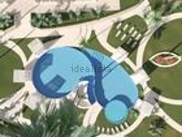 Casa in vendita a Calabria, Vibo Valentia