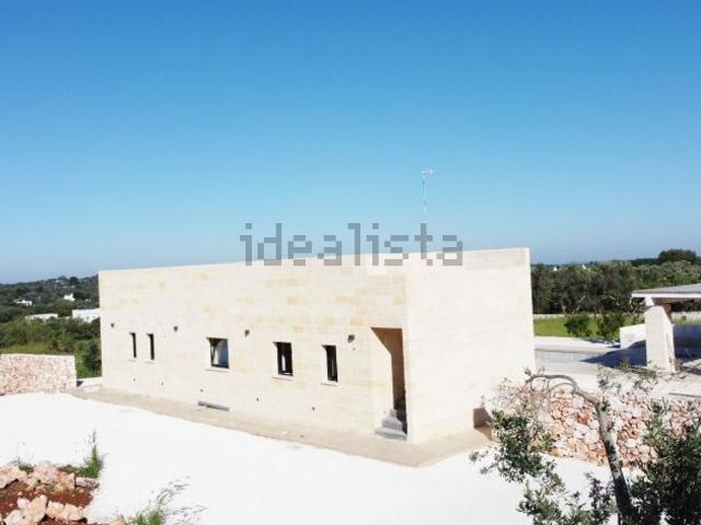 Casa in vendita a Puglia, Brindisi