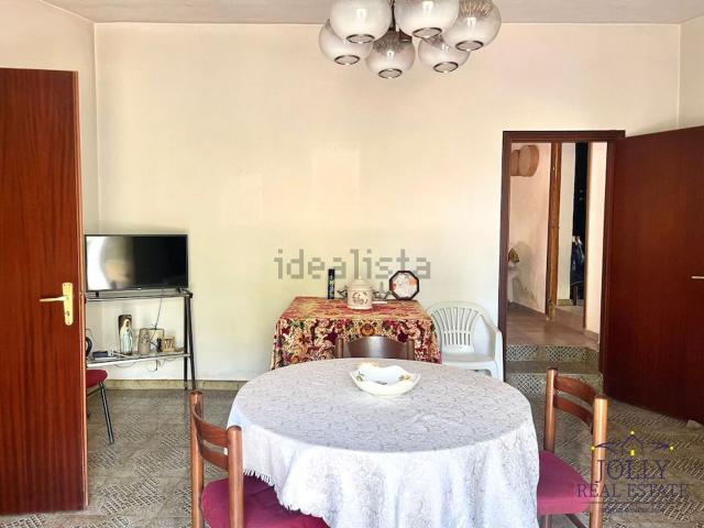 Casa in vendita a Castelluccio, Noto