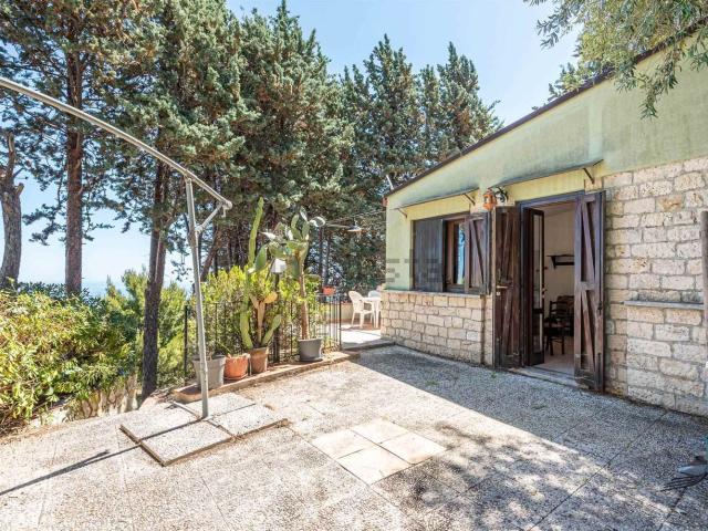 Casa in vendita a Sant'Onofrio, Trabia