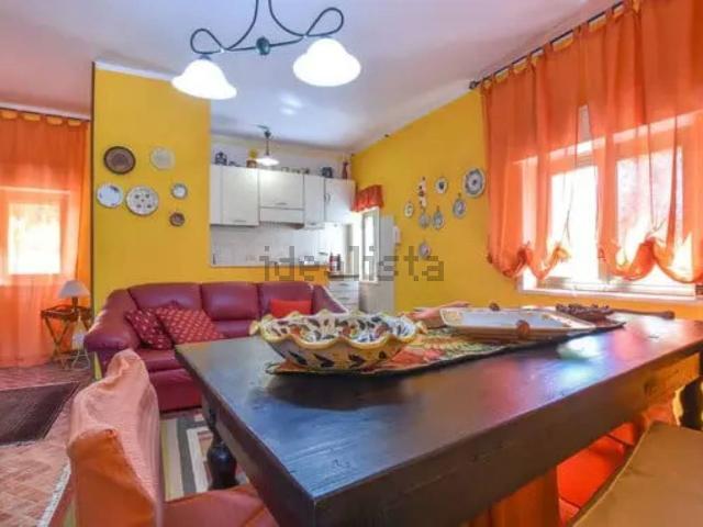 Casa in vendita a Enna Bassa, Enna