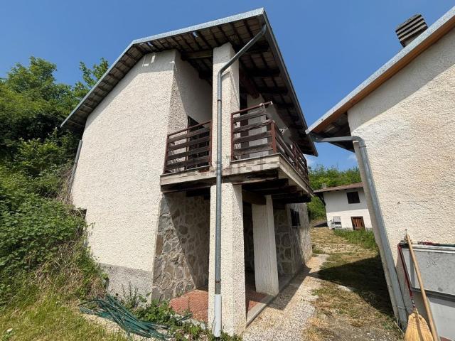 Casa in vendita a Piemonte, Cuneo