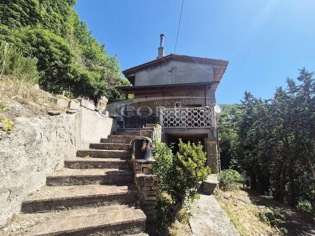 Casa in vendita a Volterrano, Città di Castello