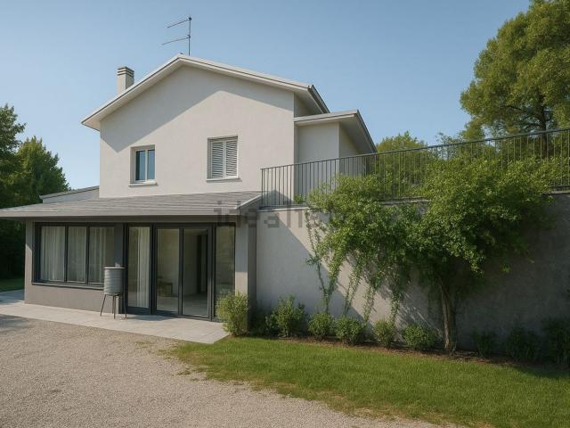 Casa in vendita a Orvieto, Umbria