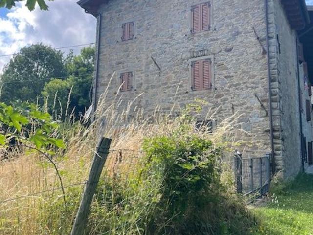 Casa in vendita a Unione dei comuni del Frignano, Pievepelago
