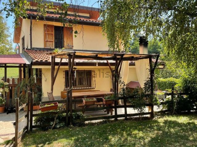 Casa in vendita a Calizzano, Liguria