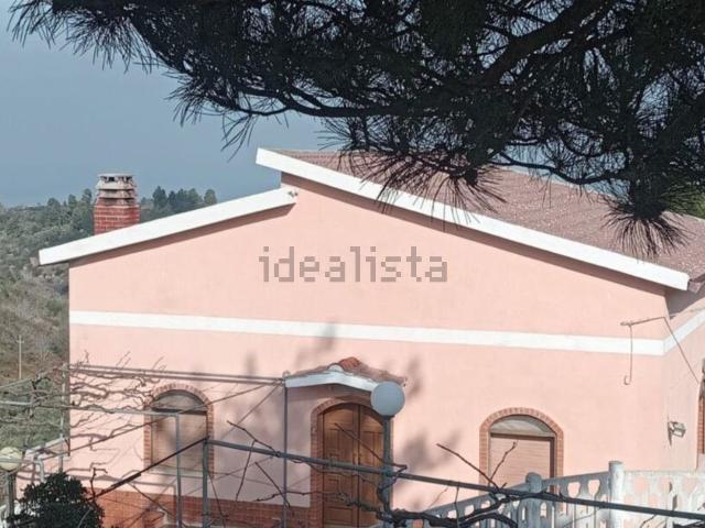 Casa in vendita a Puglia, Foggia
