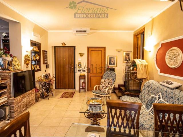 Casa in vendita a Montalto Di Castro, Lazio