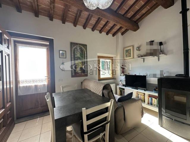 Casa in vendita a La Boccia, San Leo Bastia