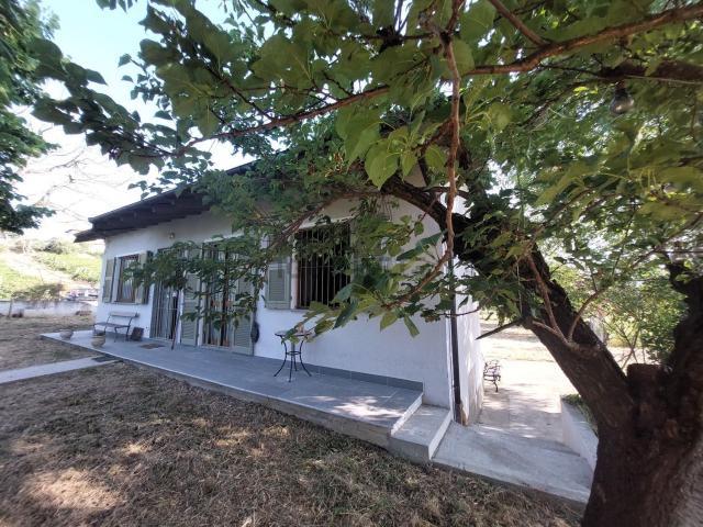 Casa in vendita a Piemonte, Alessandria