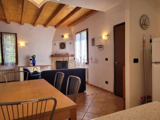 Casa in vendita a Piemonte, Alessandria