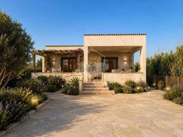 Casa in vendita a Petrosino, Sicilia