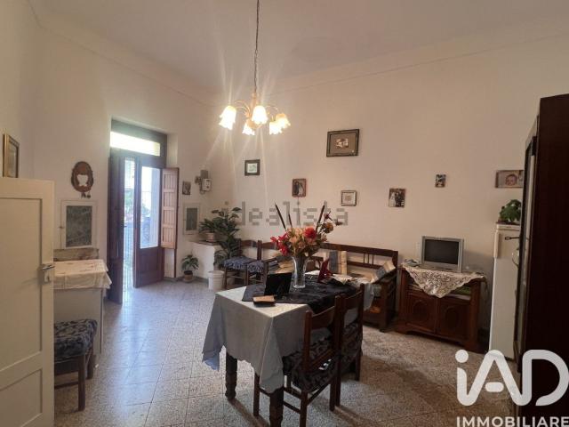 Casa in vendita a Puglia, Brindisi