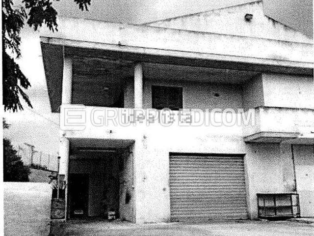 Casa in vendita a Torrevecchia Teatina, Abruzzo