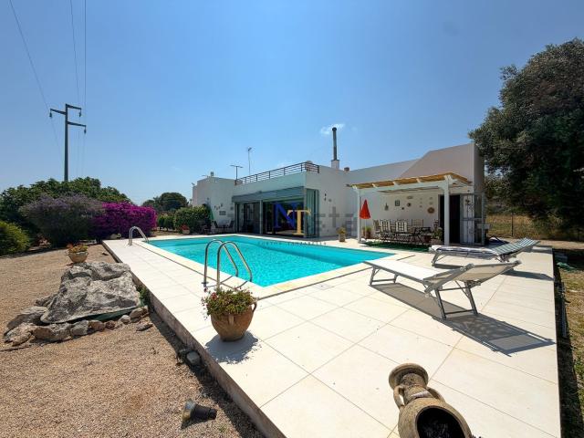 Casa in vendita a Puglia, Brindisi