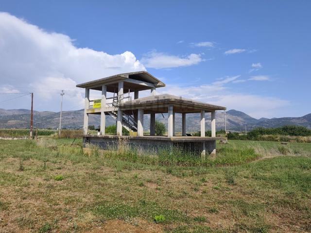 Casa in vendita a Pontinia, Lazio