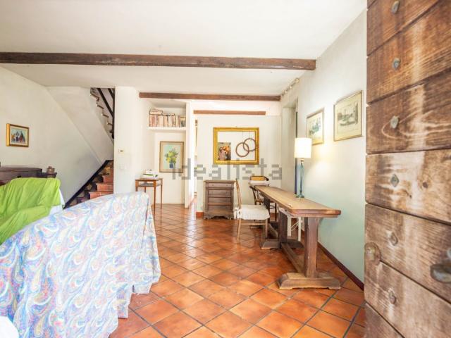 Casa in vendita a Roma Capitale, Lazio
