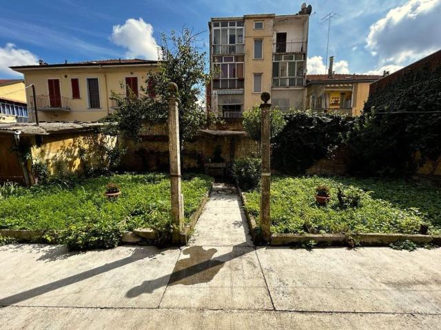 Casa in vendita a Circoscrizione 2, Piemonte