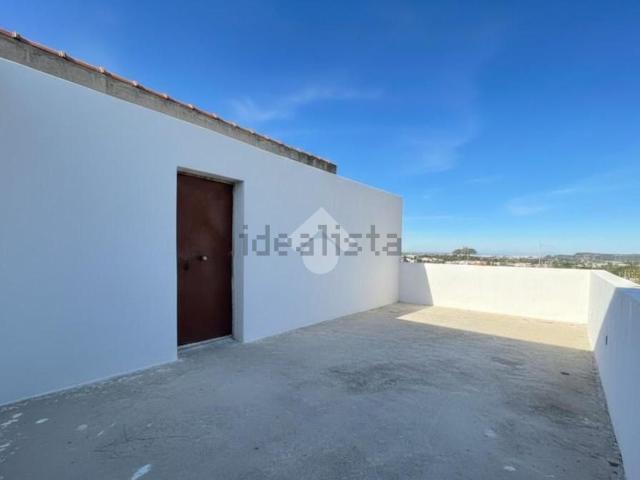 Casa in vendita a Casteldaccia, Sicilia