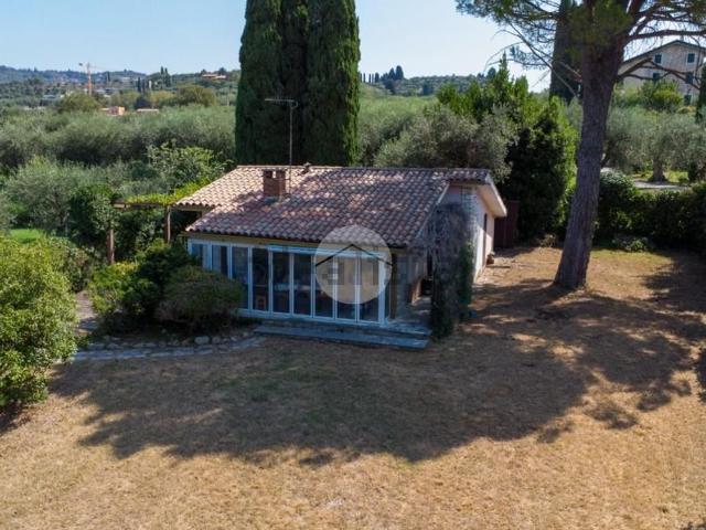 Casa in vendita a Bardolino, Veneto