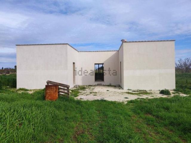 Casa in vendita a Puglia, Brindisi