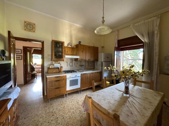Casa in vendita a Puglia, Taranto