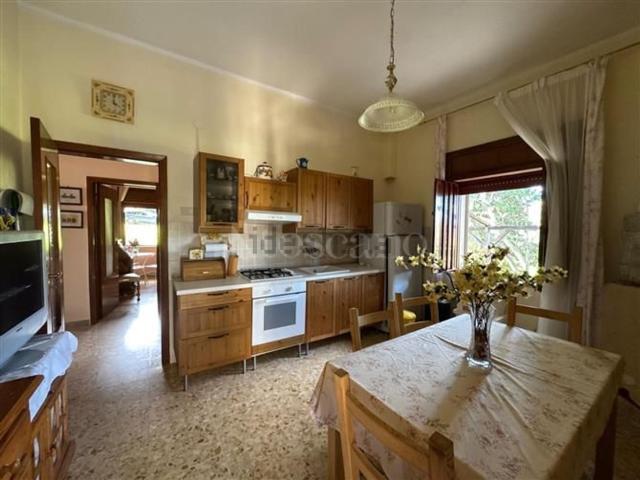 Casa in vendita a Puglia, Taranto