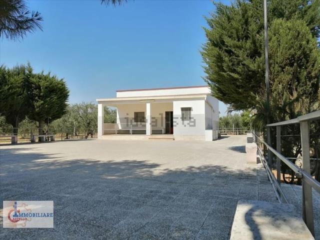 Casa in vendita a Puglia, Barletta-andria-trani