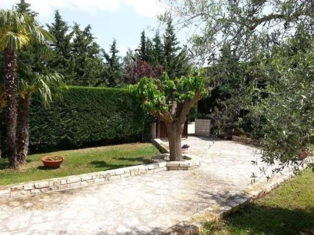 Casa in vendita a Puglia, Barletta-andria-trani