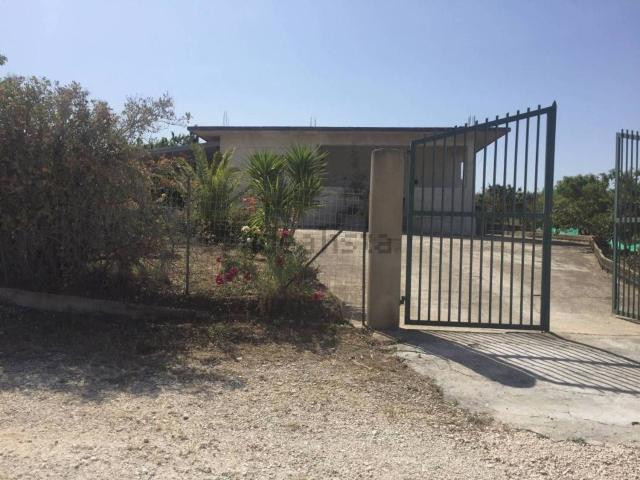 Casa in vendita a Sciacca, Agrigento