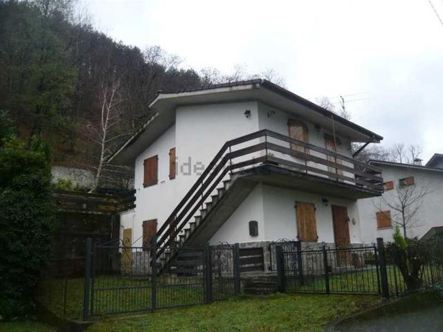 Casa in vendita a Coloretta, Zeri