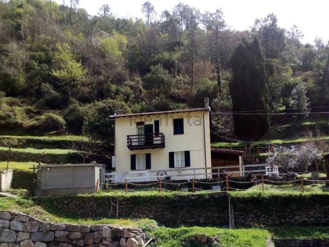 Casa in vendita a Vernazza, Liguria