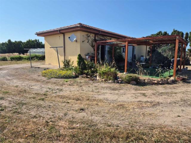 Casa in vendita a Alghero, Sardigna/Sardegna