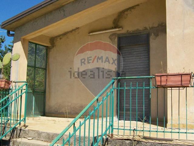Casa in vendita a Piazza, Sicilia