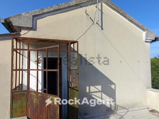 Casa in vendita a Marche, Ancona
