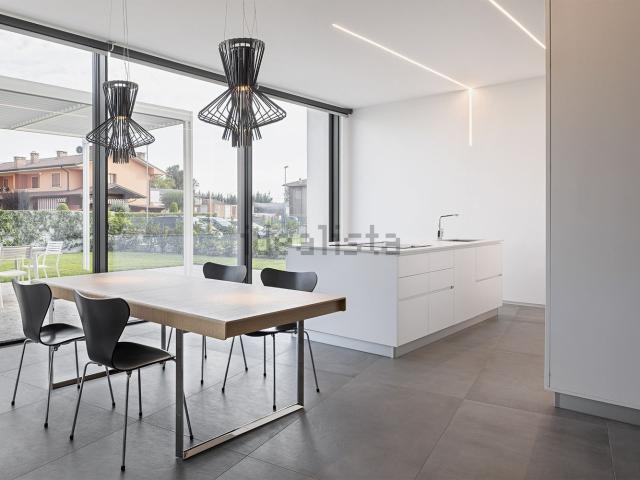 Casa in vendita a Bibbona, Livorno
