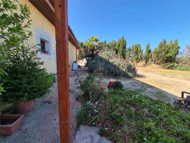 Casa in vendita a Alghero, Sardigna/Sardegna