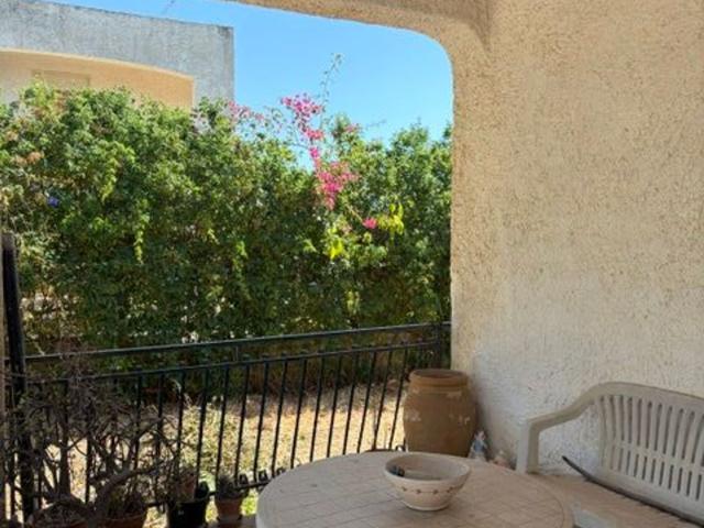 Casa in vendita a Siracusa, Sicilia