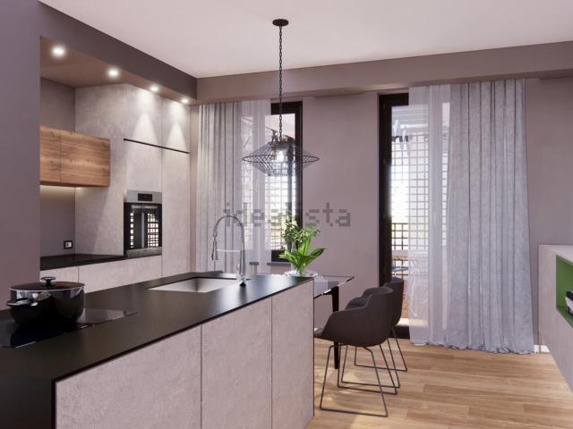 Casa in vendita a Podenzano, Reggio Emilia