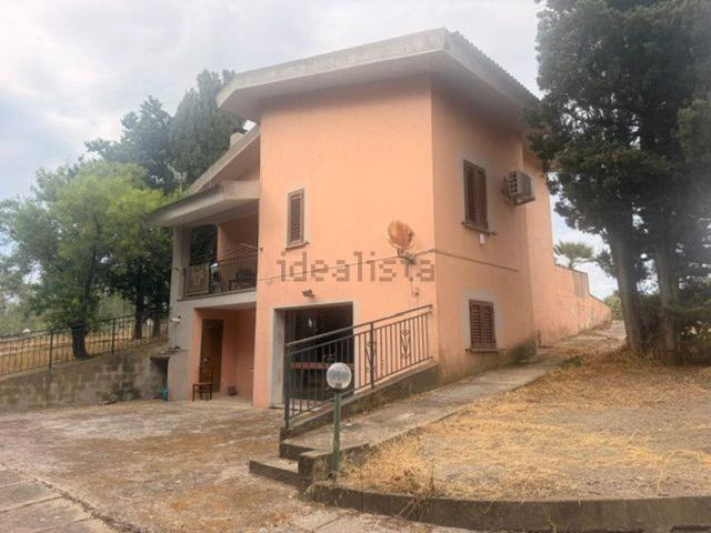 Casa in vendita a Cala Di Volpe, Sardigna/Sardegna