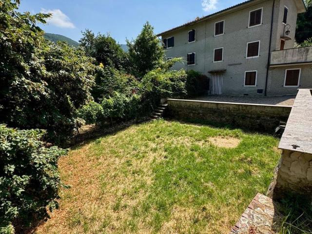 Casa in vendita a Capannori, Toscana