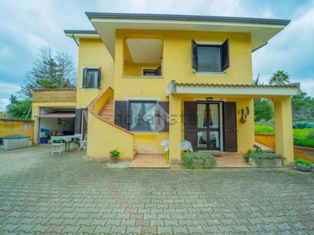 Casa in vendita a Cala Di Volpe, Sardigna/Sardegna