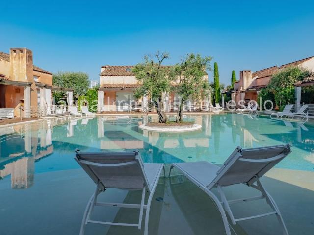 Casa in vendita a Jesolo, Veneto