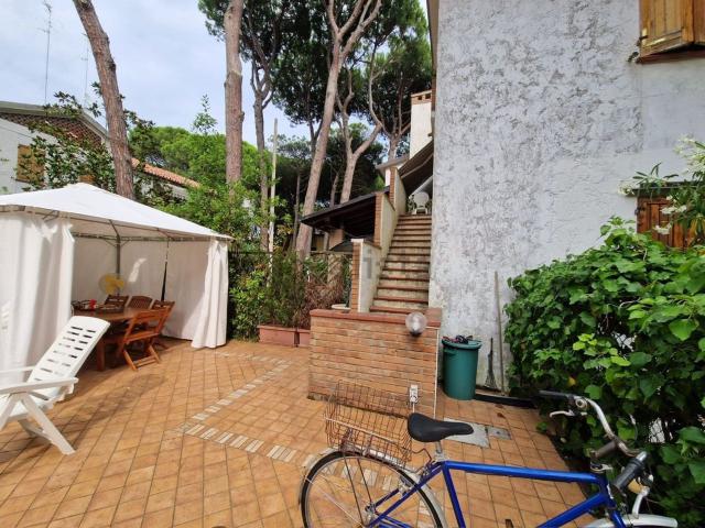 Casa in vendita a Comacchio, Reggio Emilia