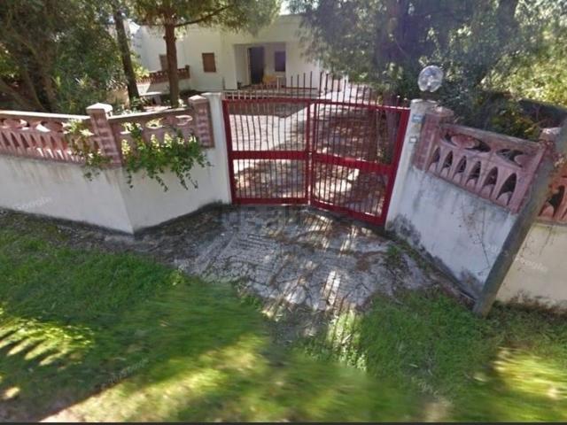 Casa in vendita a Puglia, Lecce