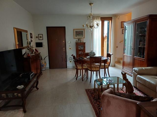 Casa in vendita a Altare, Liguria