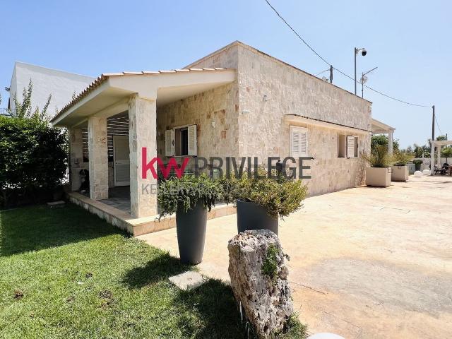 Casa in vendita a Puglia, Brindisi