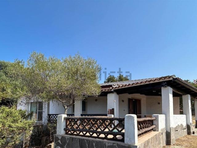 Casa in vendita a San Pantaleo, Sardigna/Sardegna