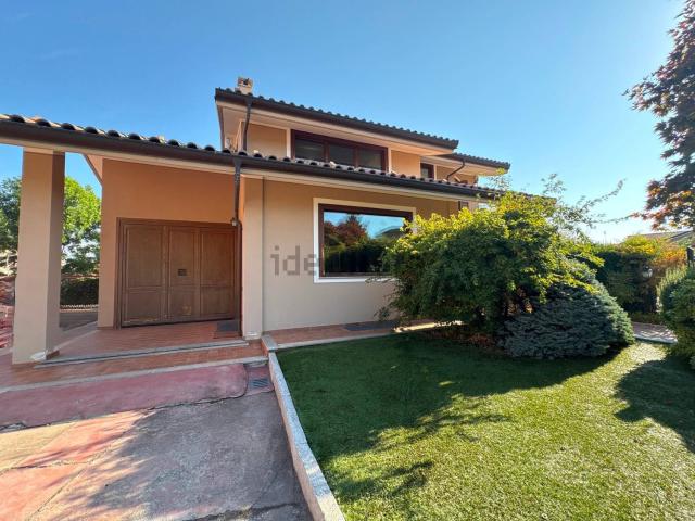 Casa in vendita a Piemonte, Cuneo