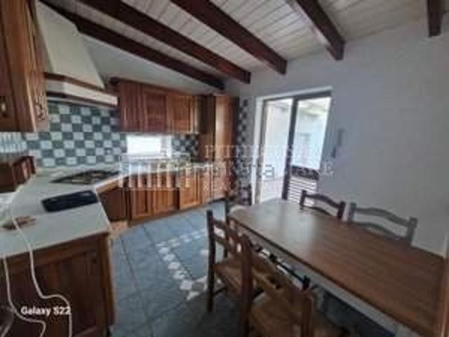 Casa in vendita a Lacco Ameno, Campania